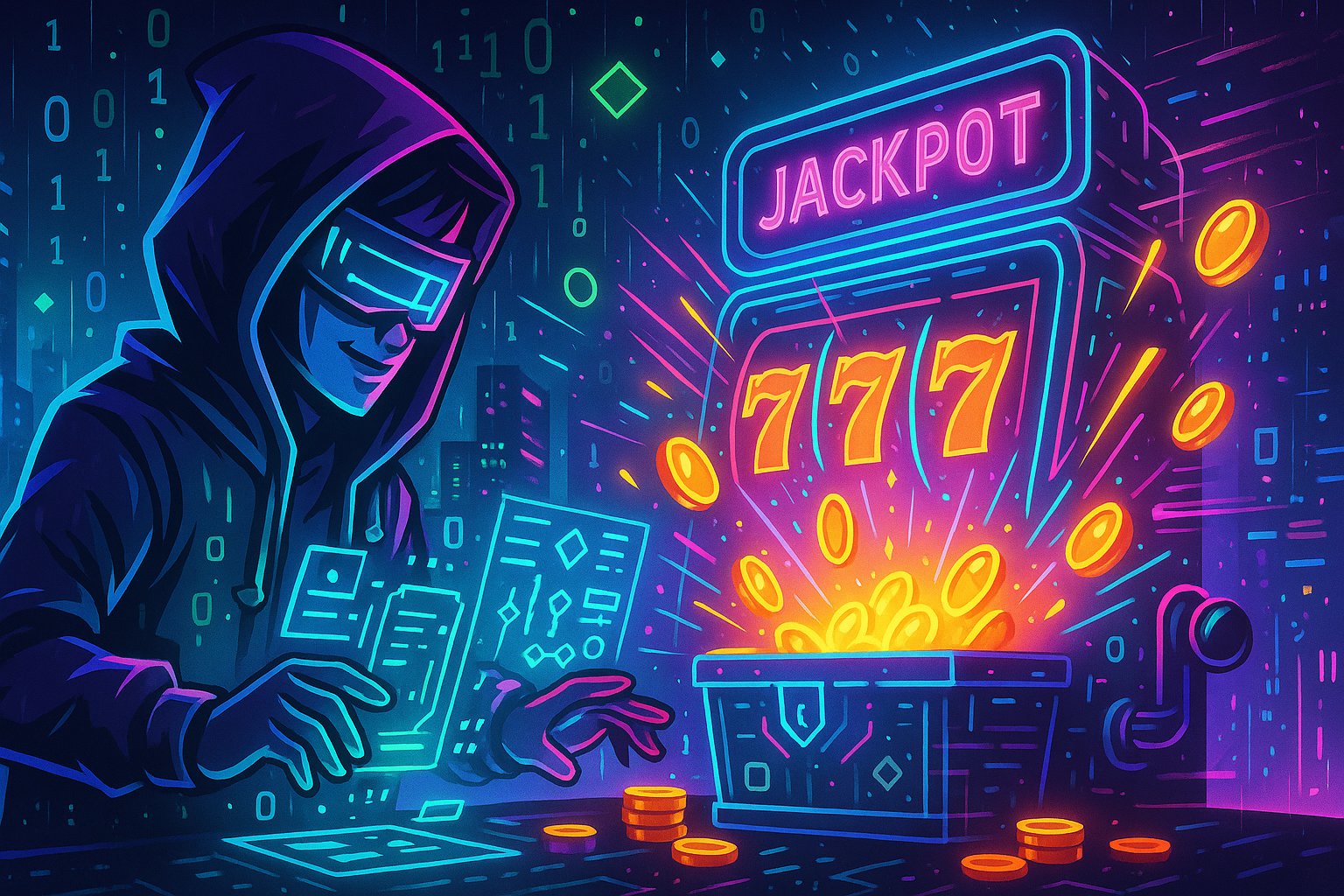 uu7