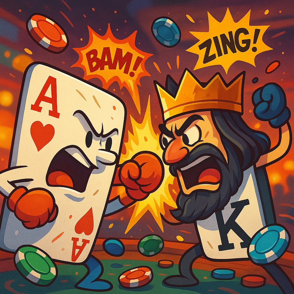 uu7