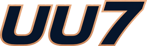 uu7